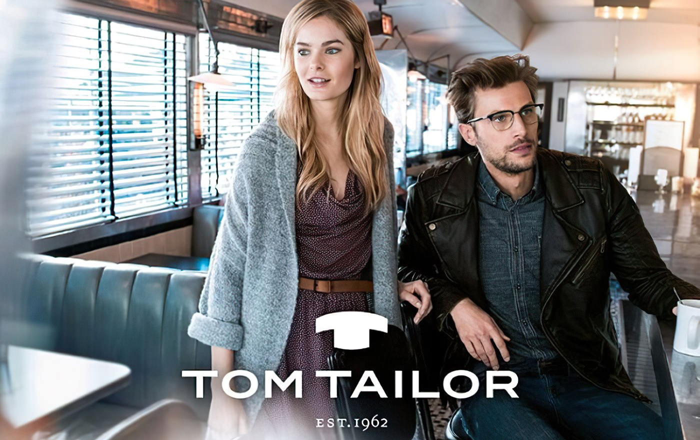 Том тейлор сайт интернет. Tom Tailor 1962. Tom Tailor 63576. Tom Tailor 1032478. Tam Taylor.